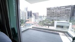 Nova 88 (D12), Apartment #612664891
